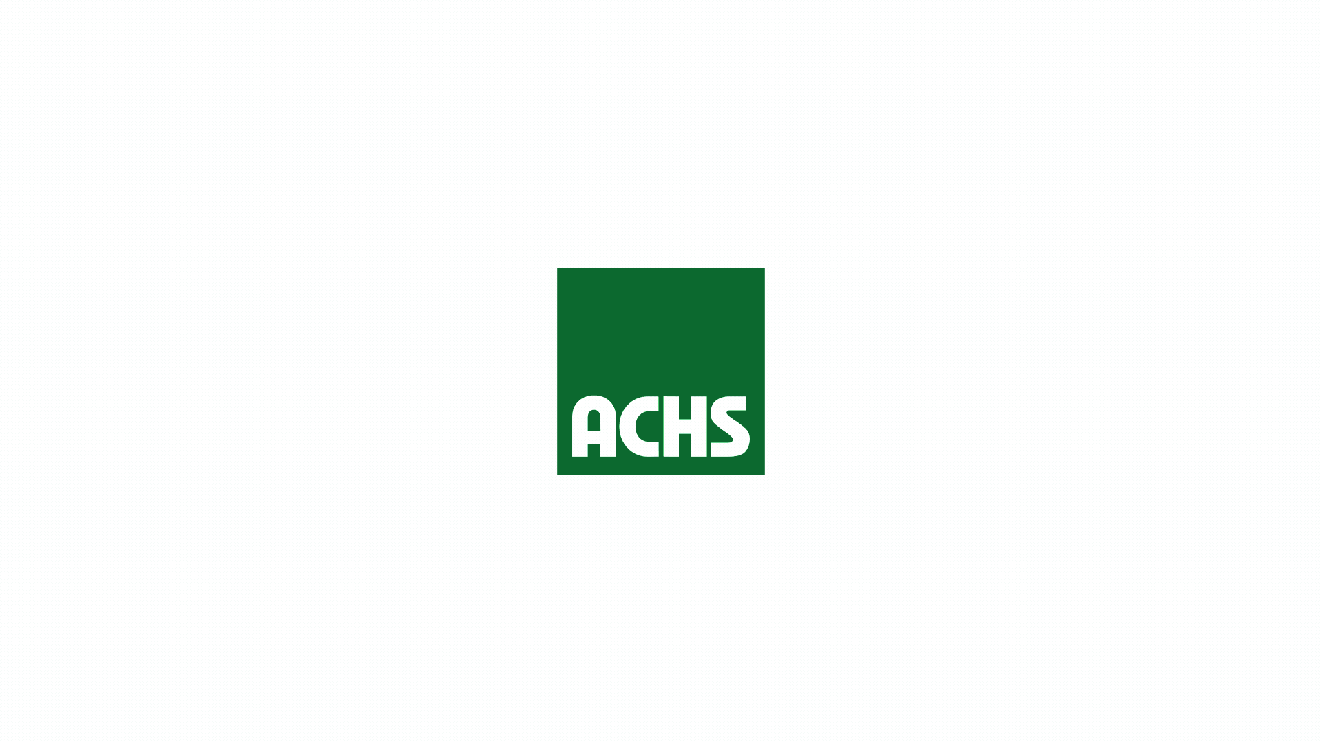 ACHS, image 1