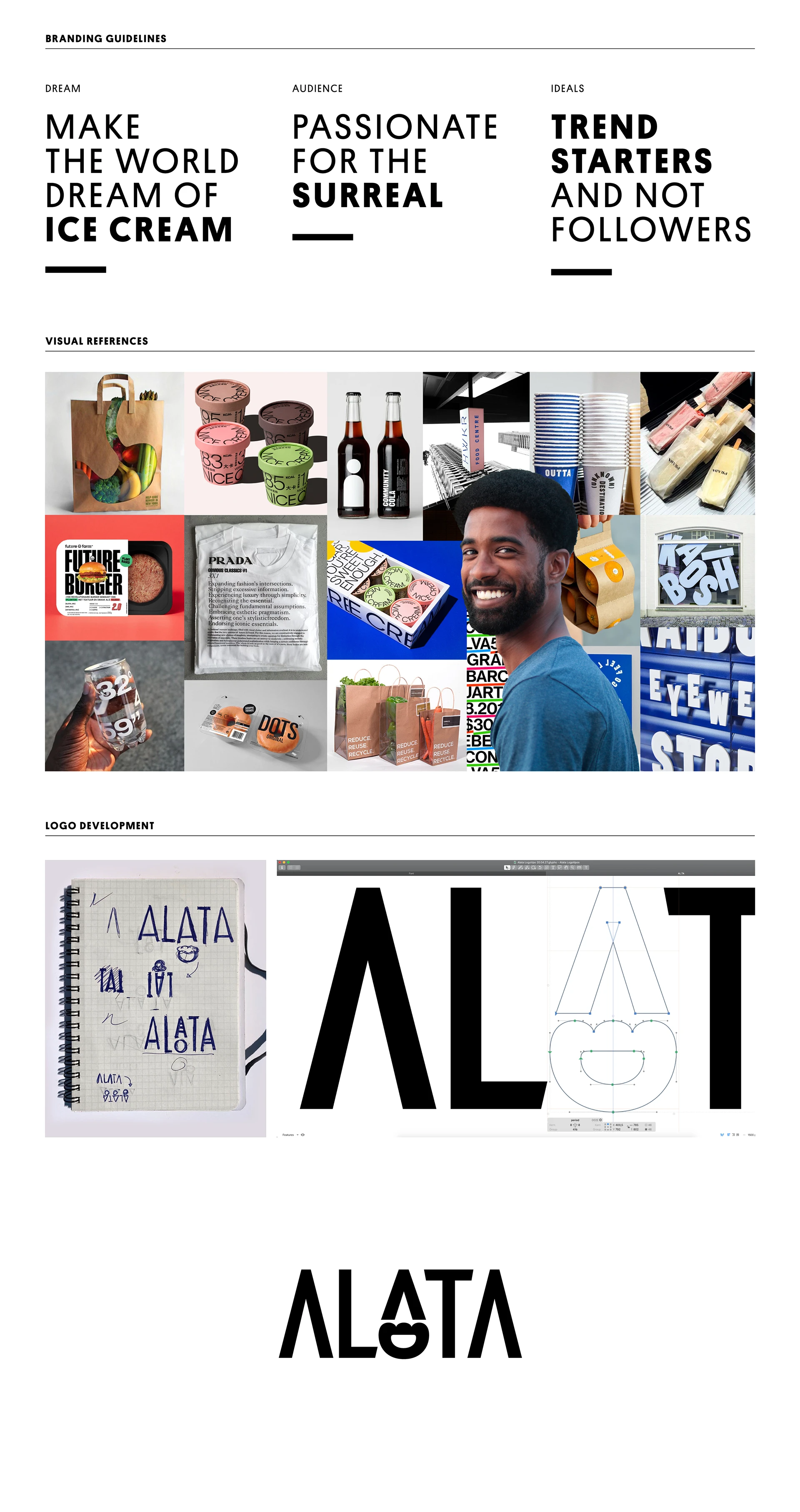 Alata, image 2