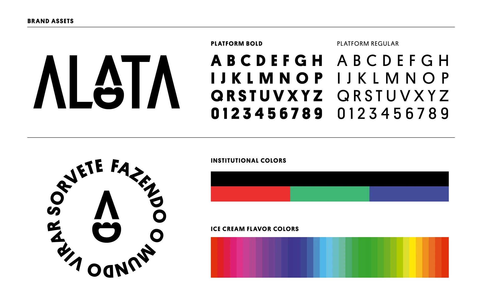 Alata, image 3