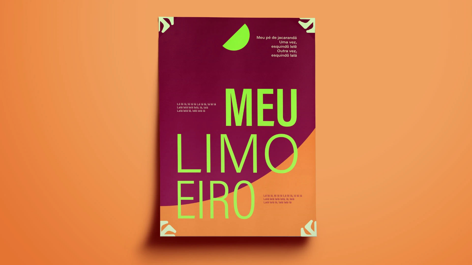 Brazilian Type Sounds, image 4