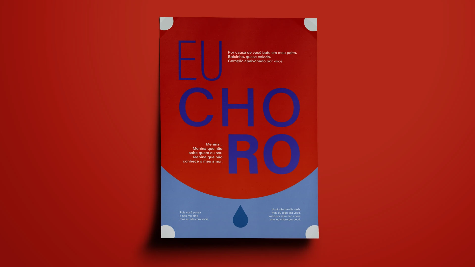 Brazilian Type Sounds, image 5