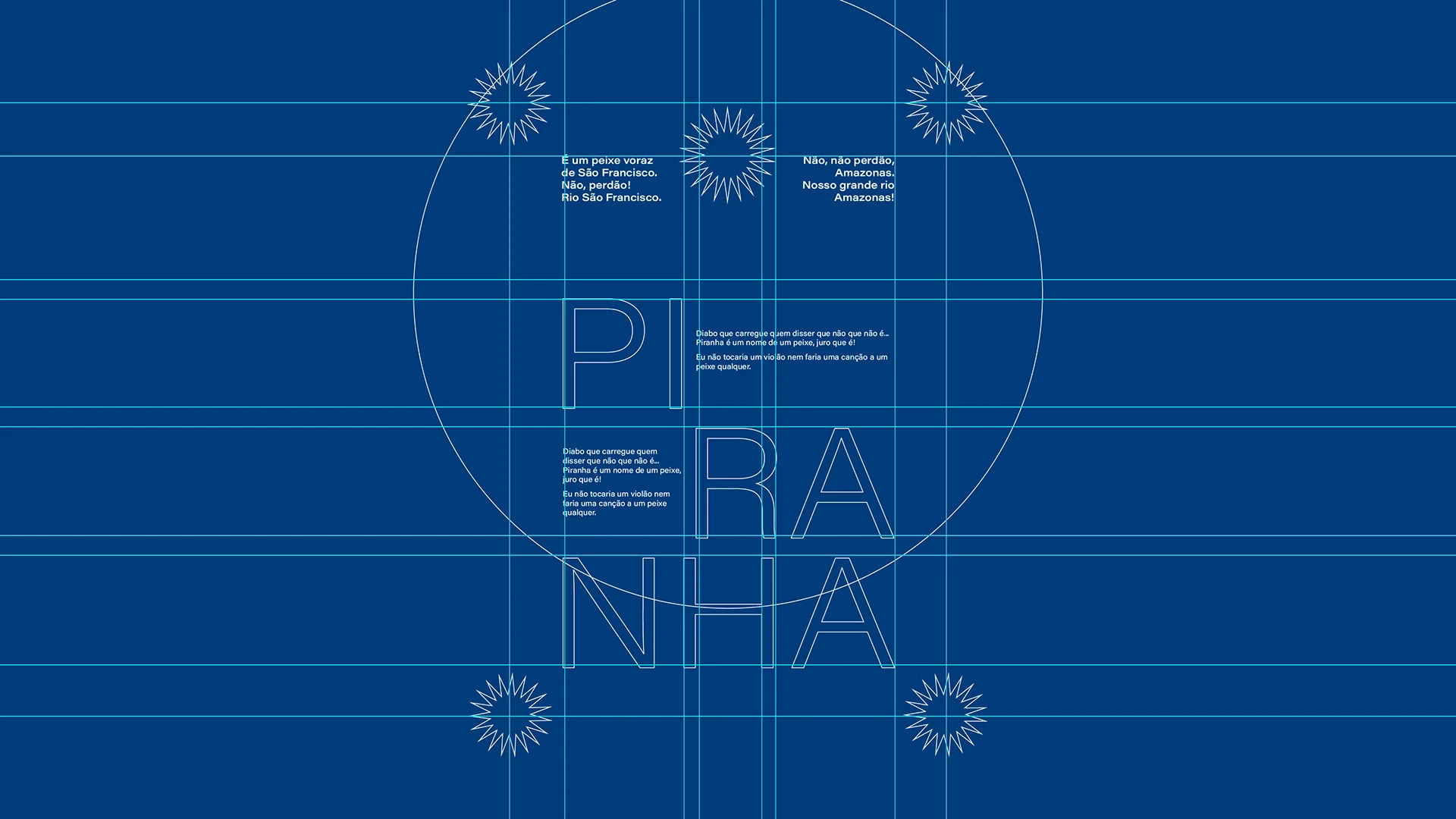 Brazilian Type Sounds, image 8