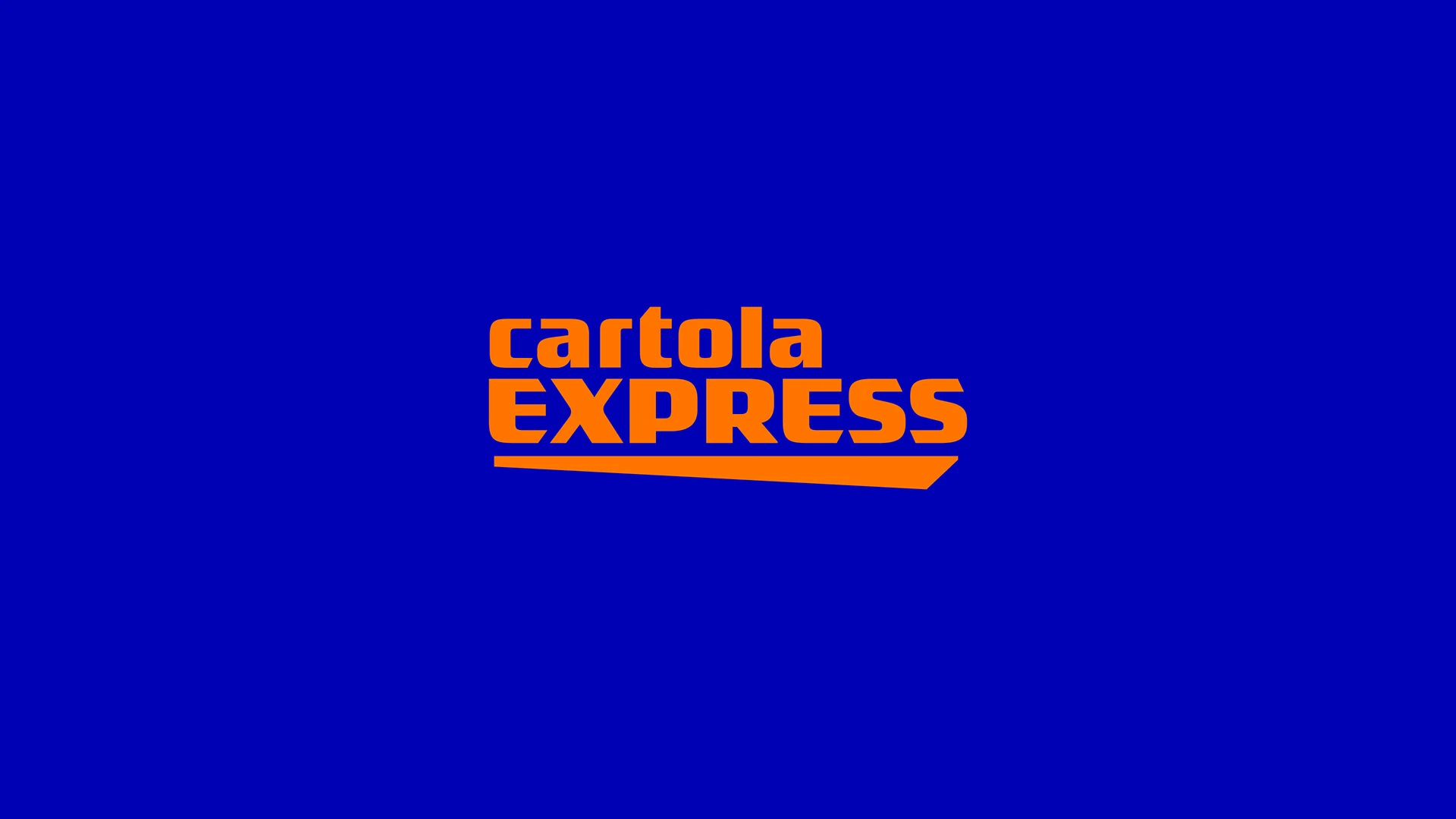 Cartola, image 3
