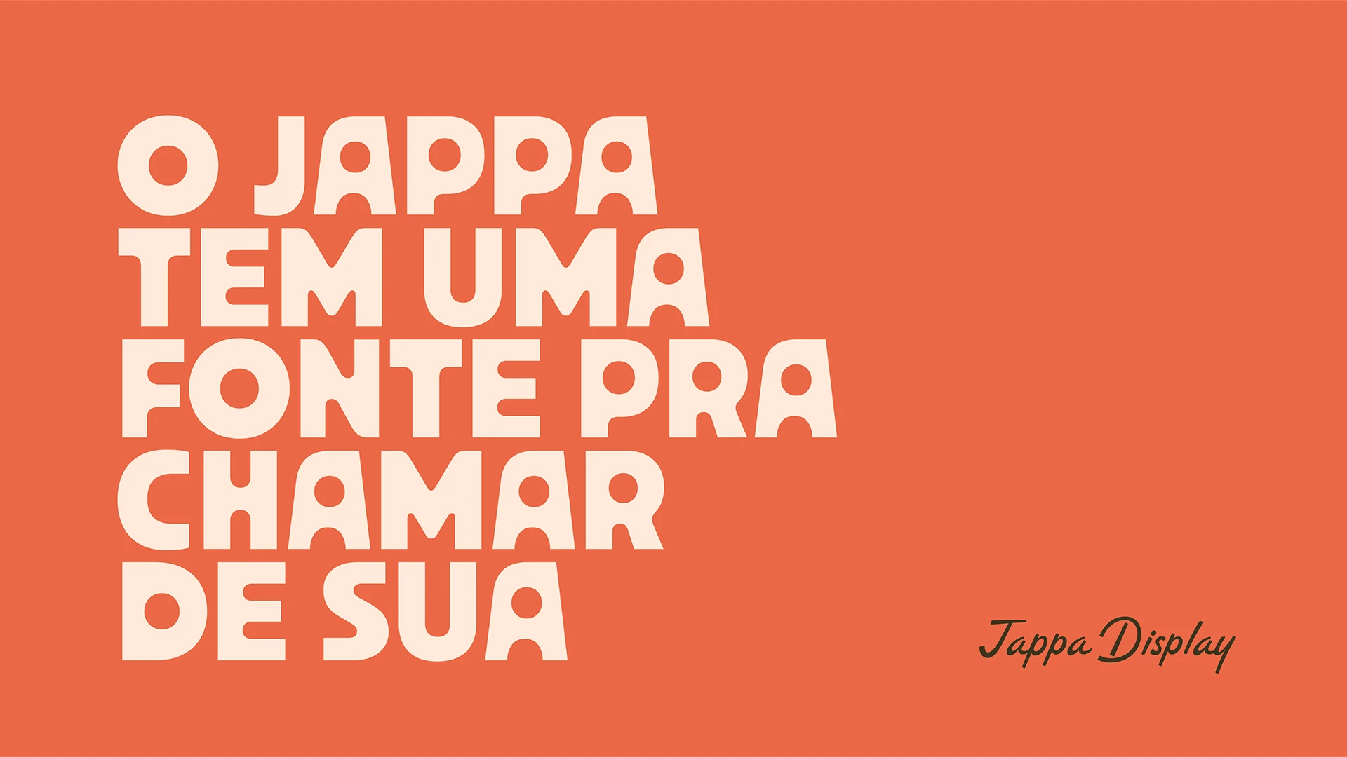 Jappa da Quitanda, image 15