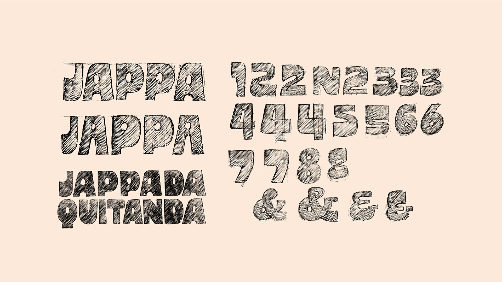 Jappa da Quitanda, image 16