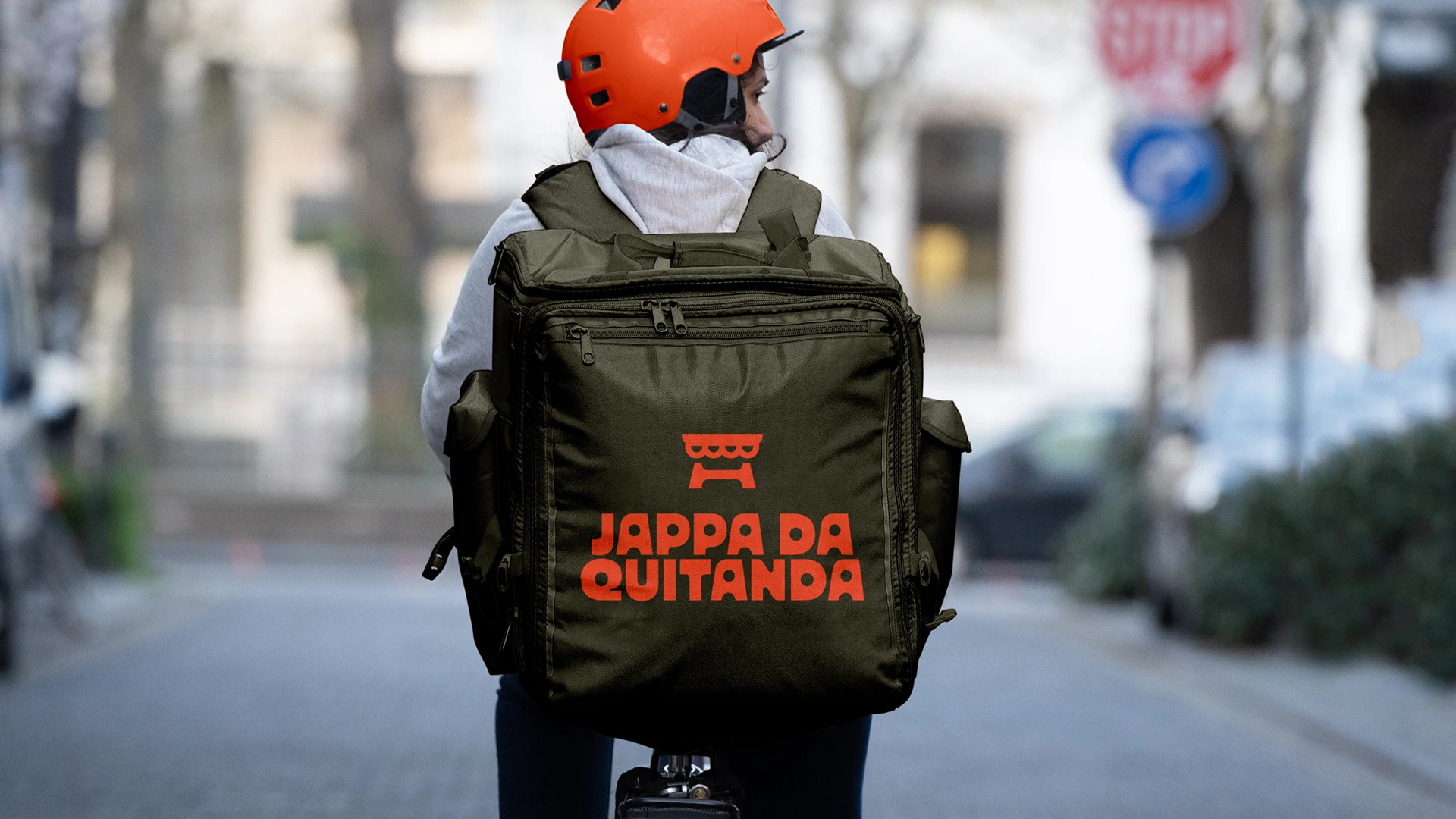 Jappa da Quitanda, image 22