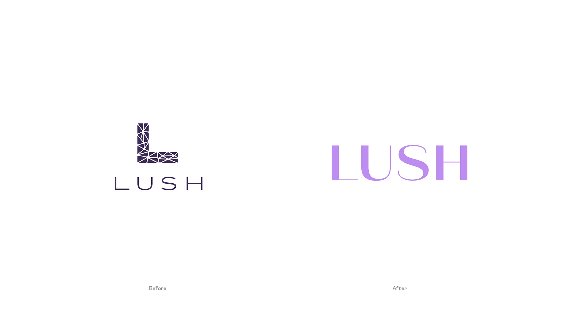 Lush, image 2
