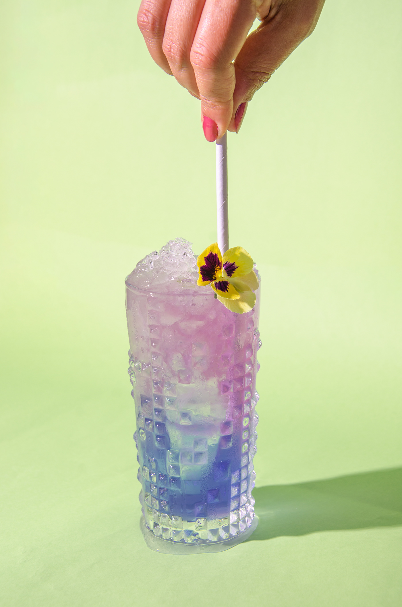 Lush, image 9