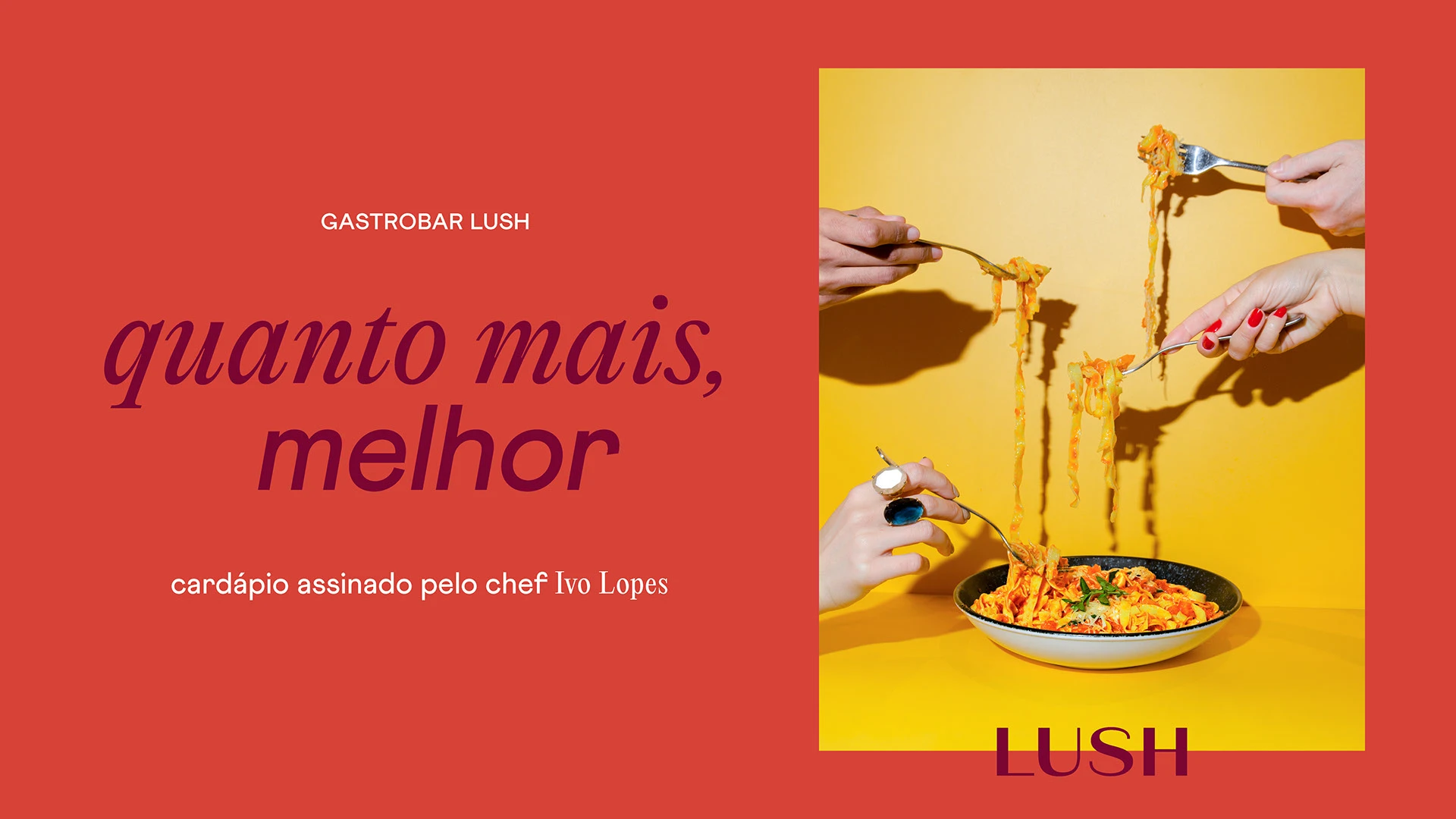Lush, image 14