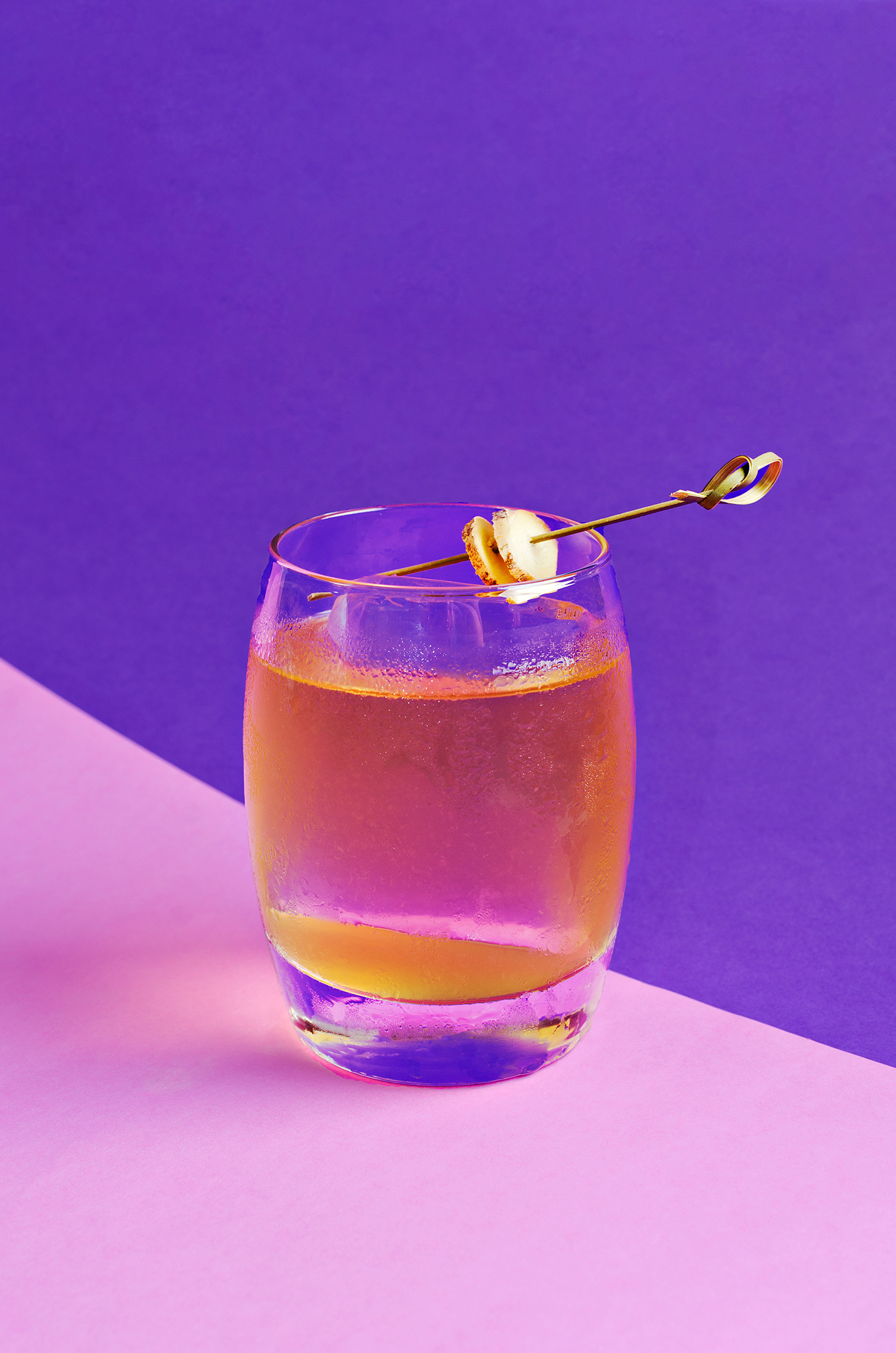 Lush, image 28