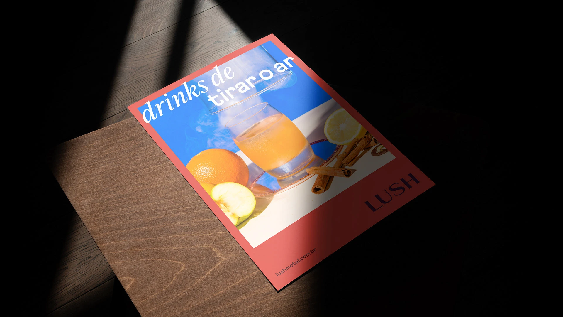 Lush, image 30