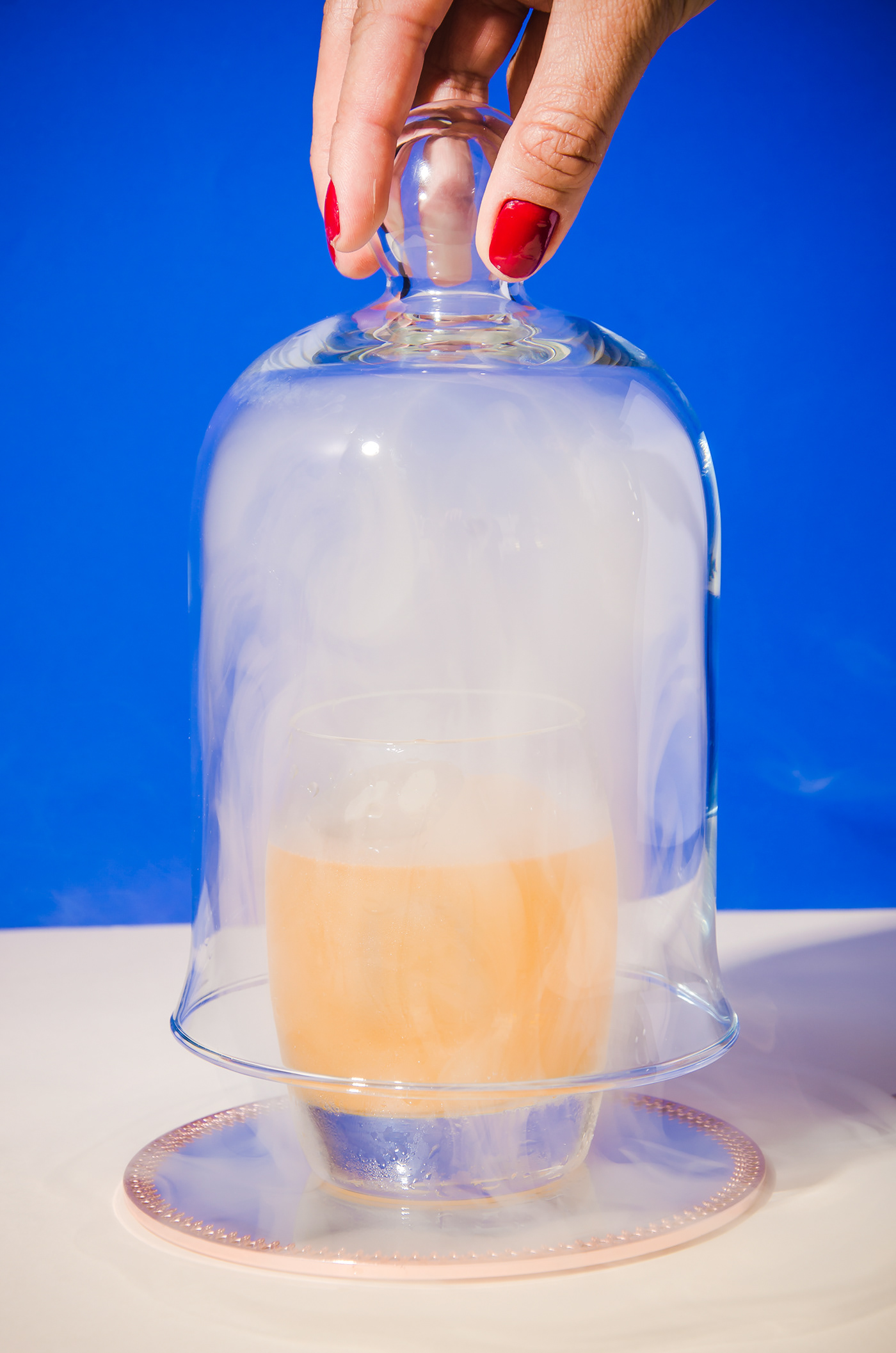 Lush, image 32