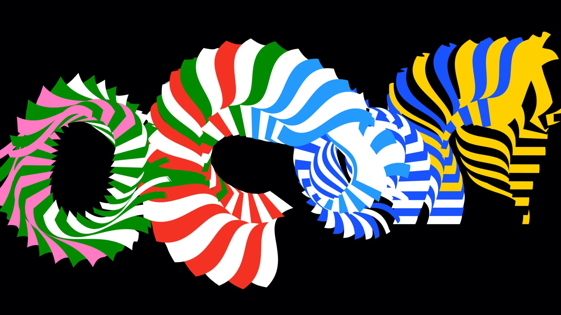 Rio Carnaval, image 11