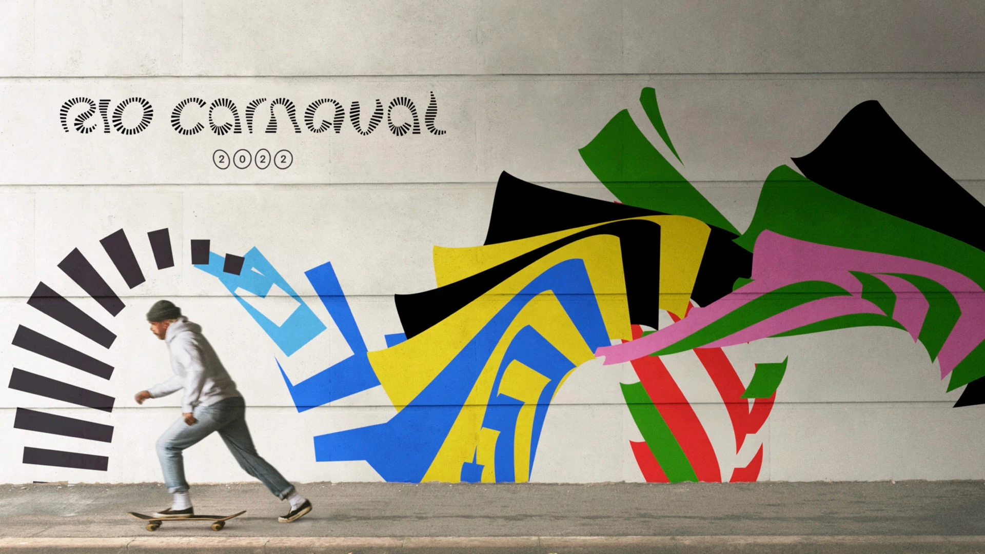 Rio Carnaval, image 14