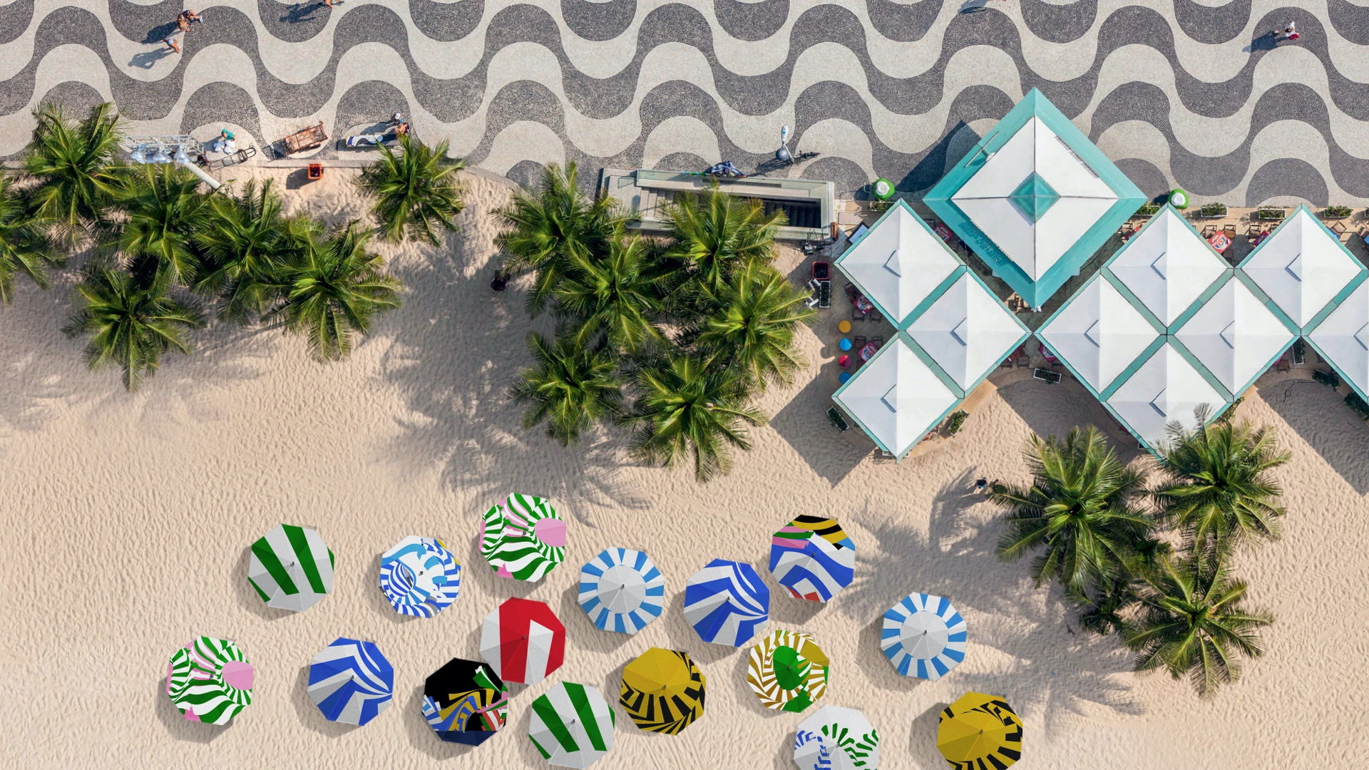 Rio Carnaval, image 17
