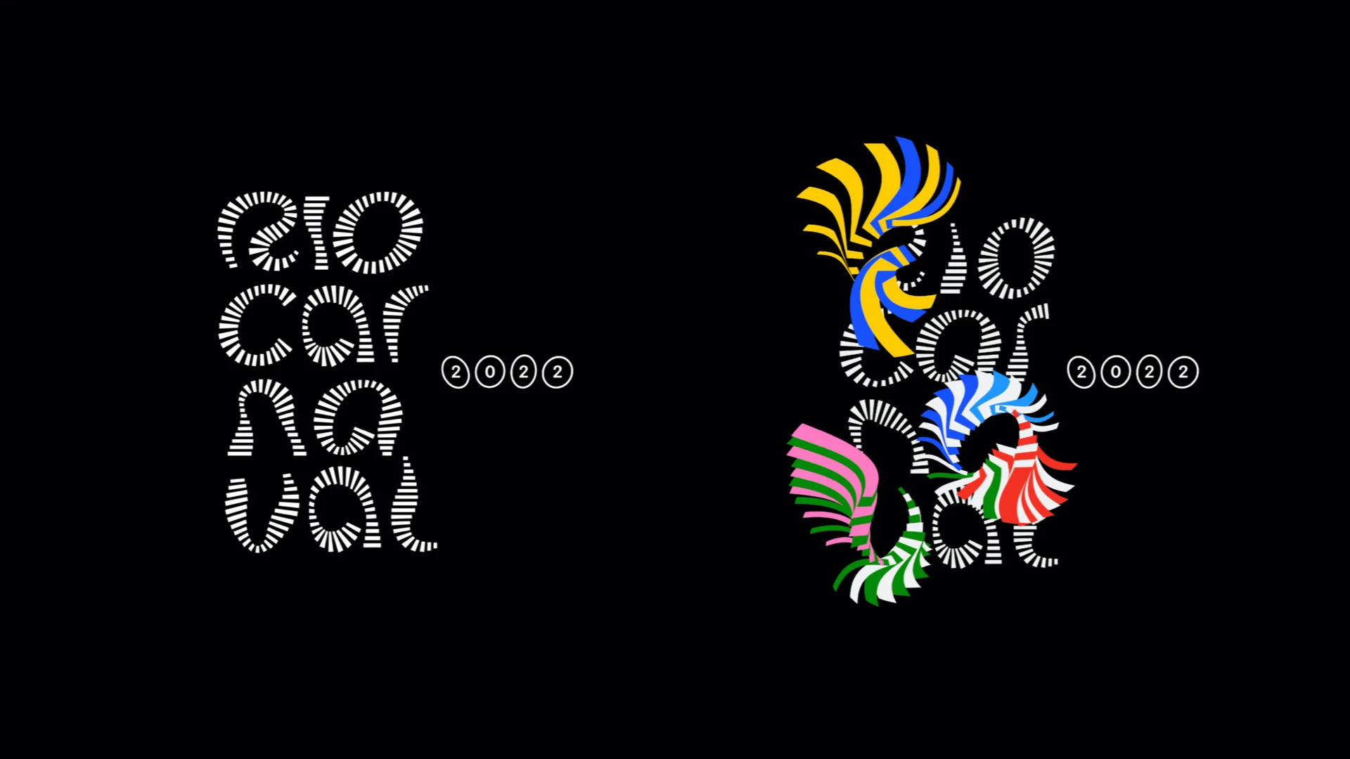 Rio Carnaval, image 29