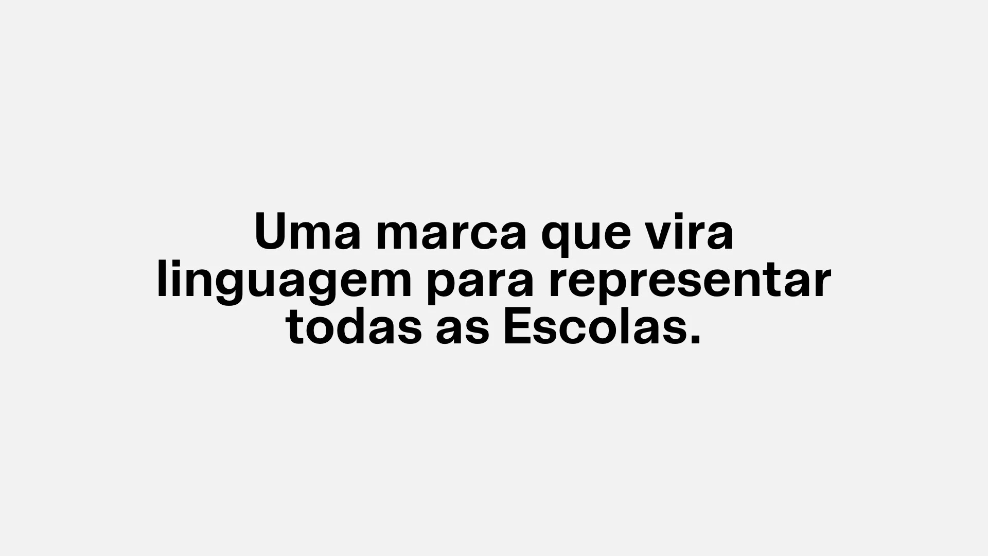 Rio Carnaval, image 32