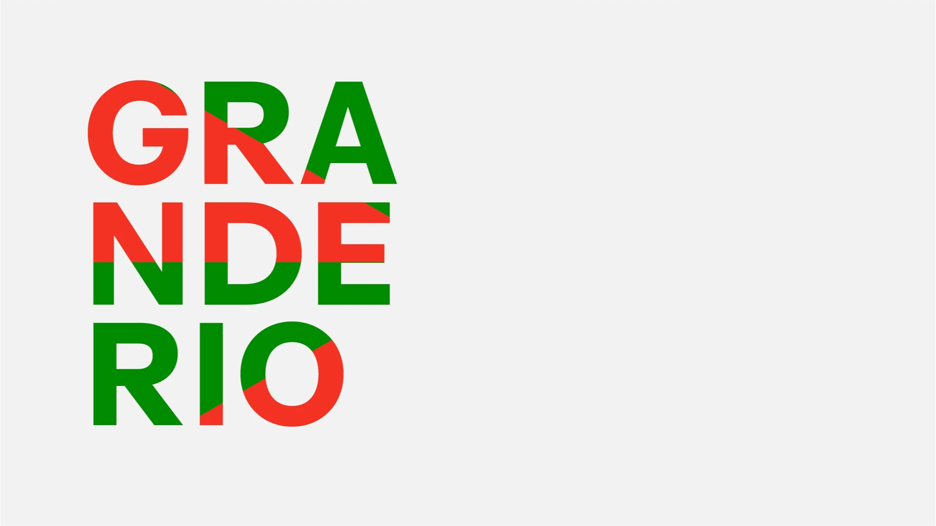 Rio Carnaval, image 56