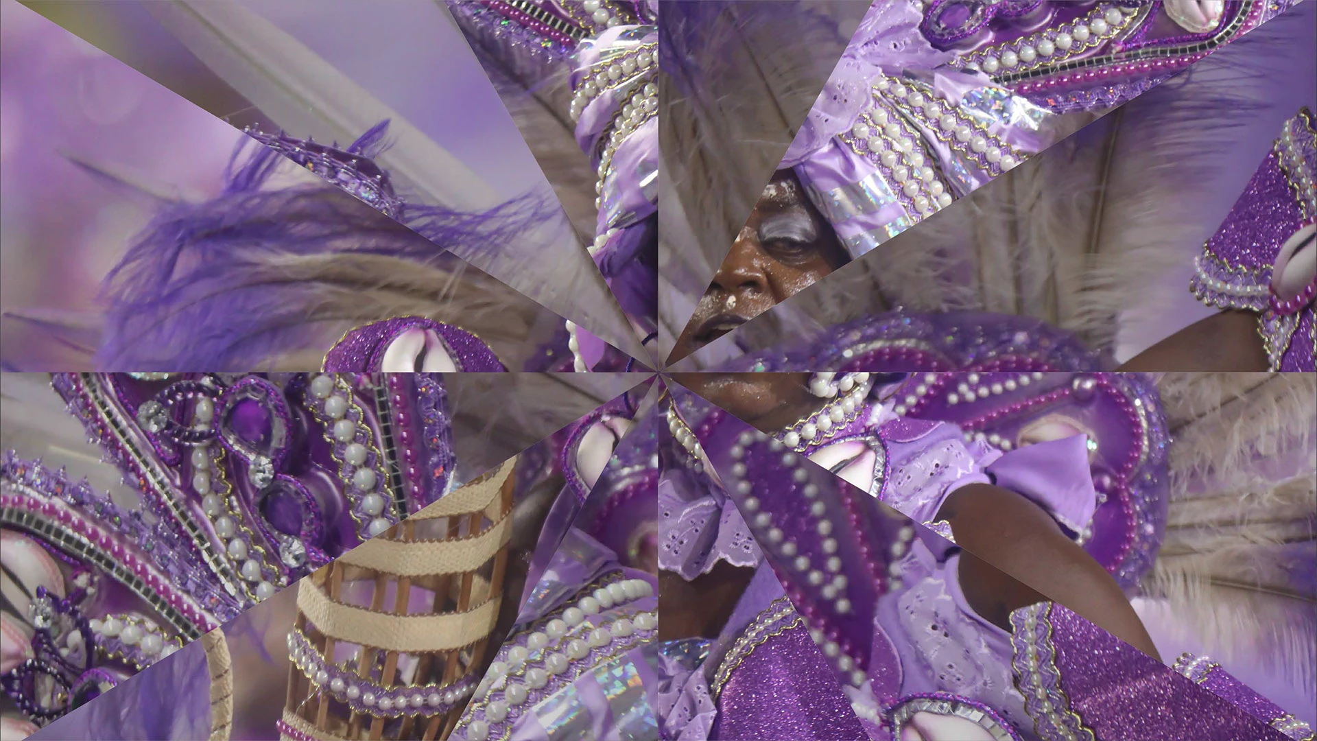 Rio Carnaval, image 90