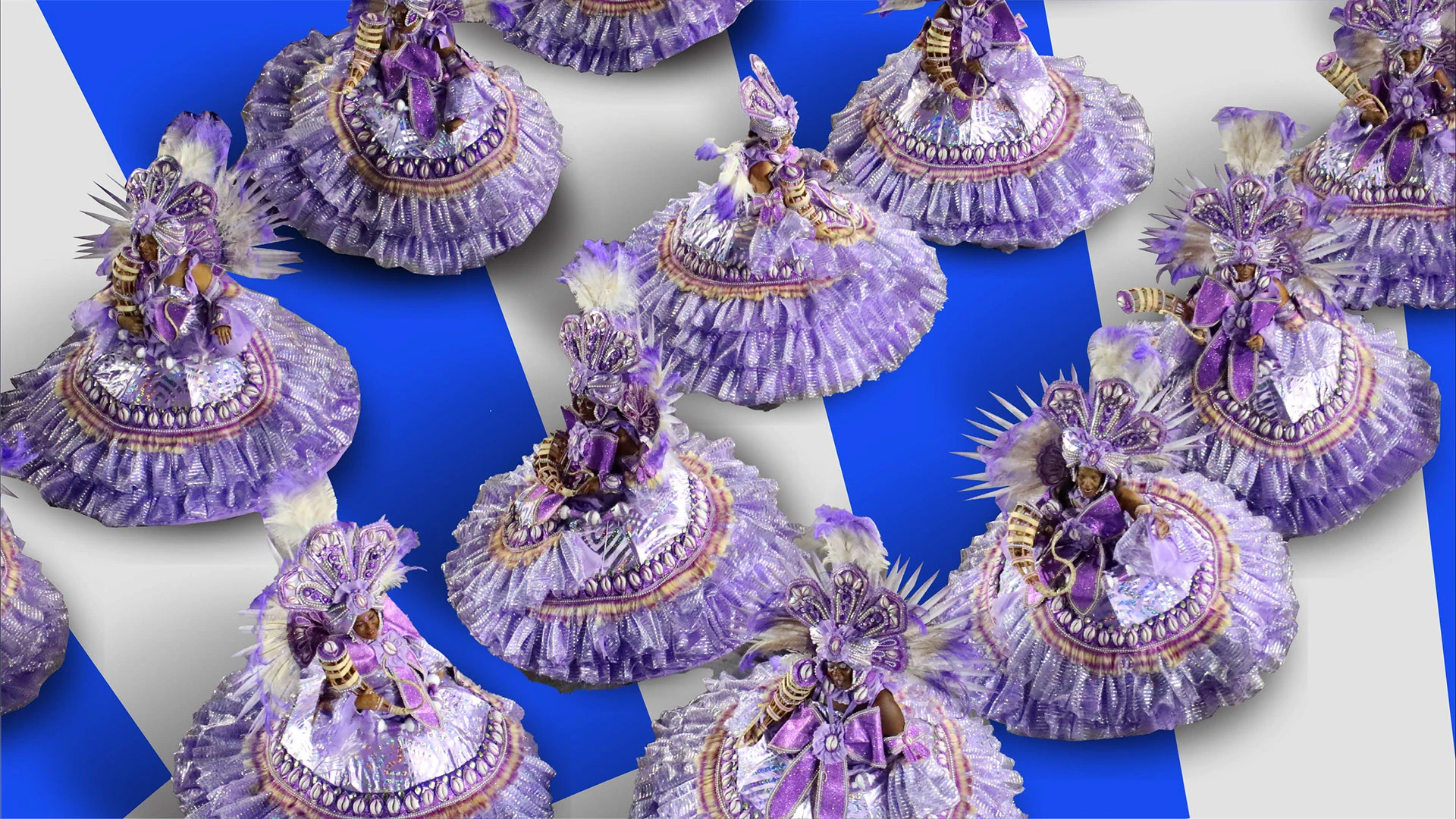 Rio Carnaval, image 97