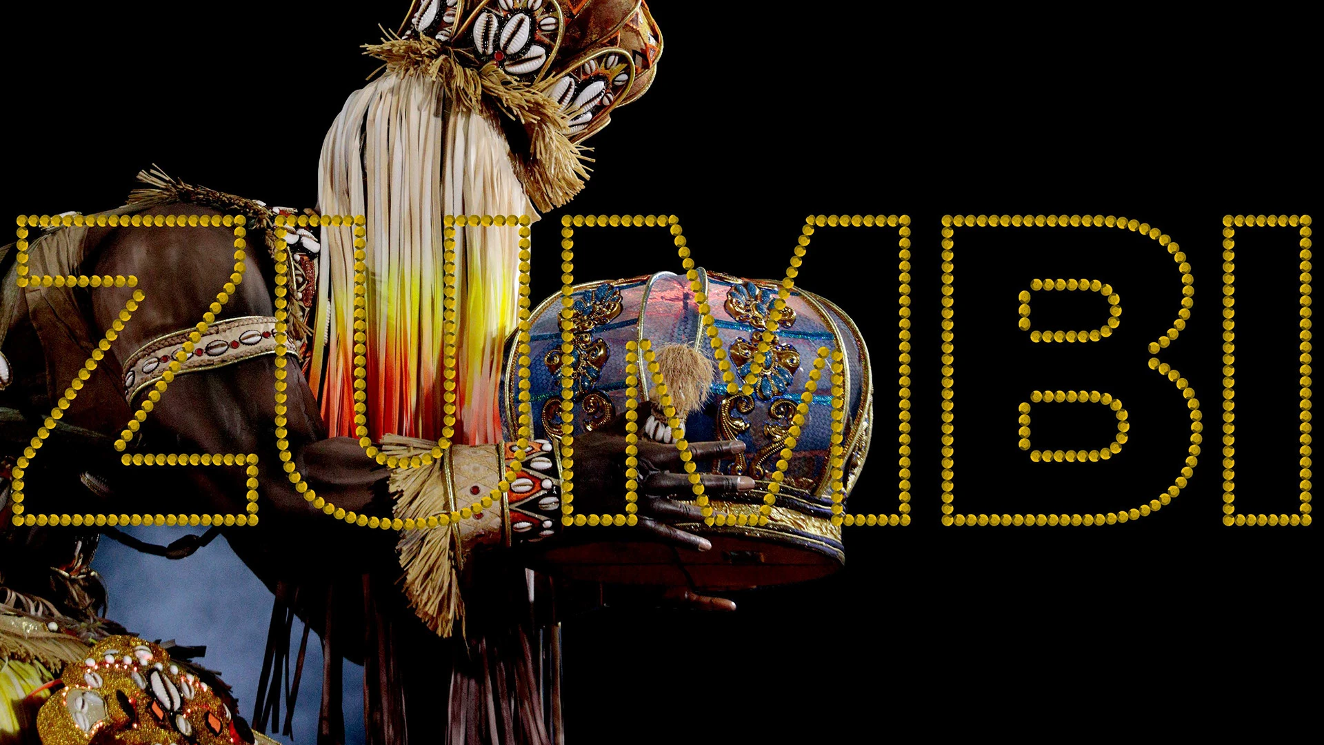 Rio Carnaval, image 106