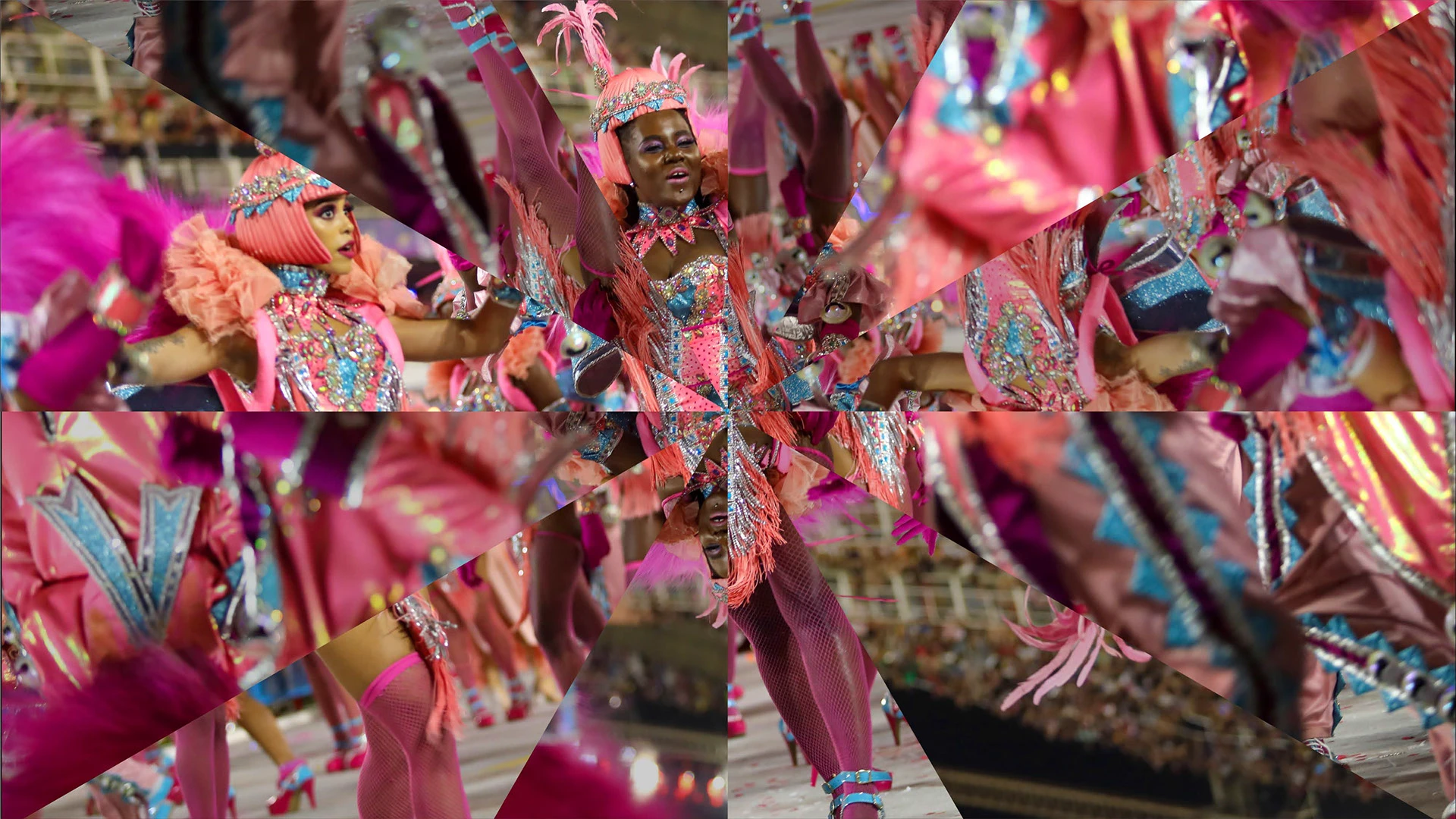 Rio Carnaval, image 116
