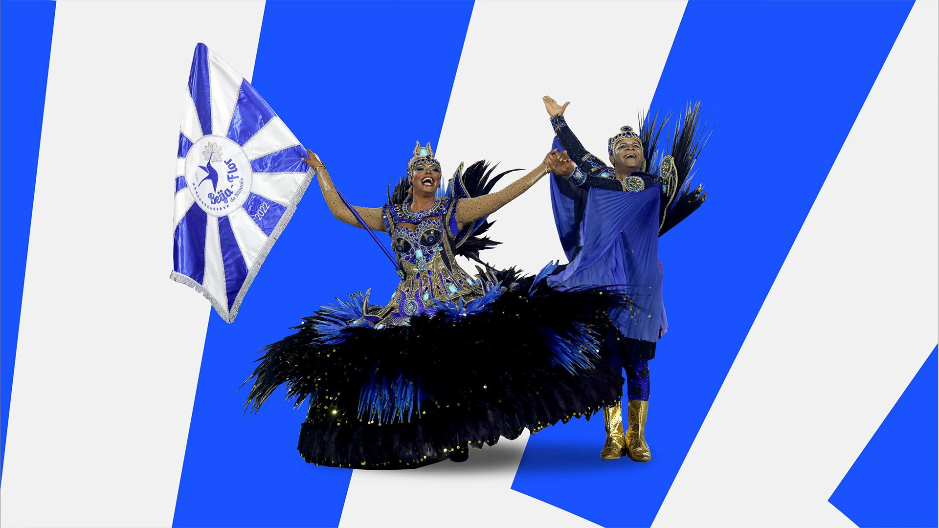 Rio Carnaval, image 134