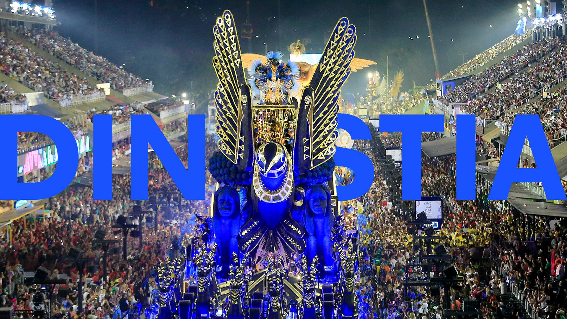 Rio Carnaval, image 137