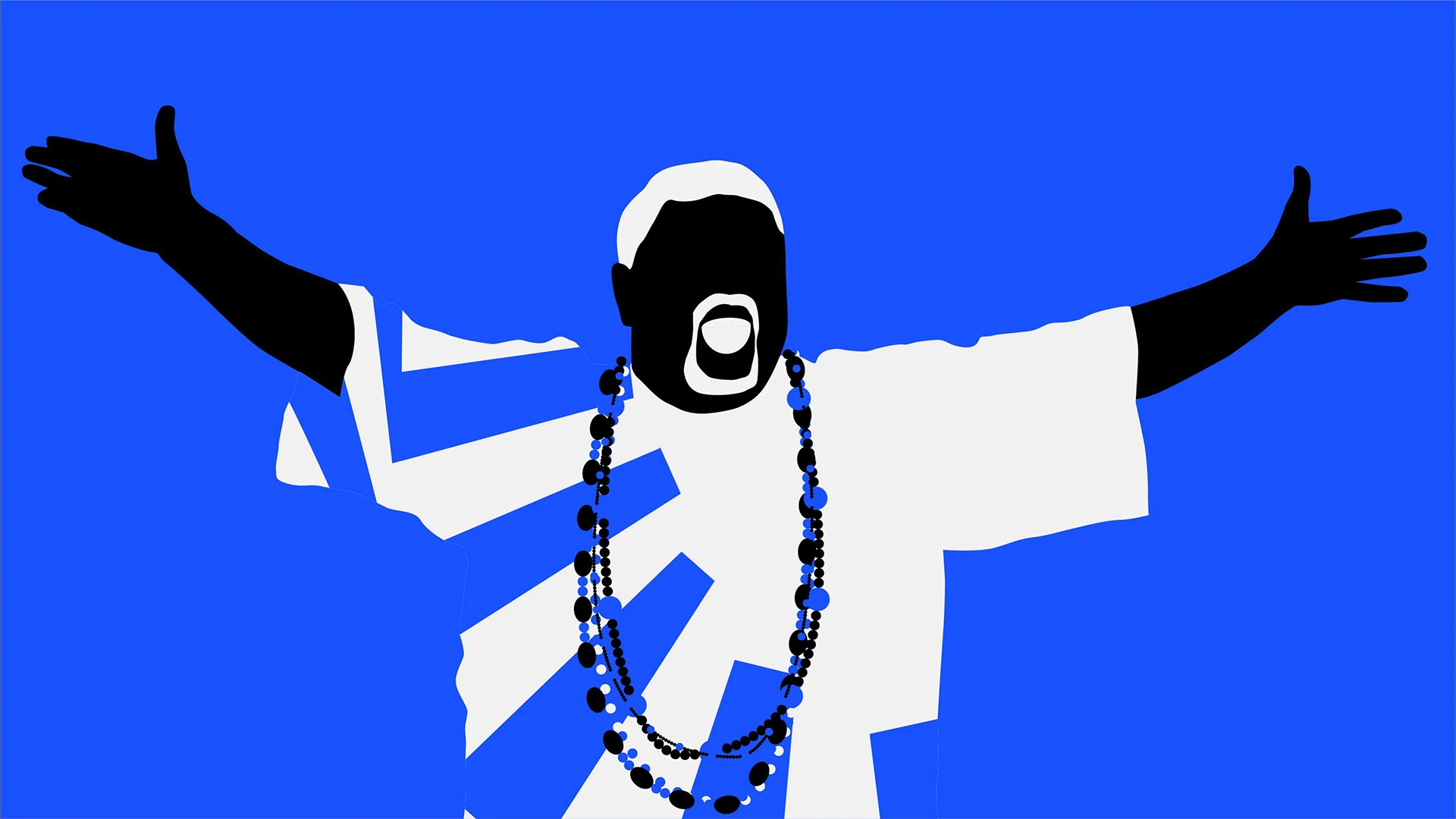 Rio Carnaval, image 138