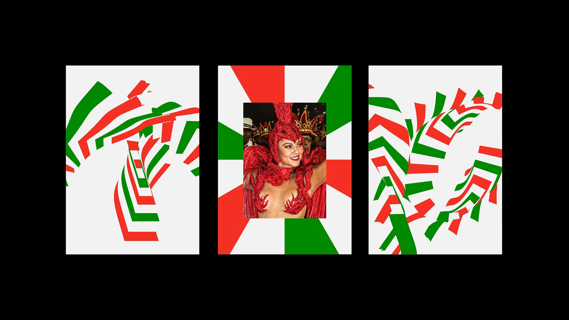 Rio Carnaval, image 147
