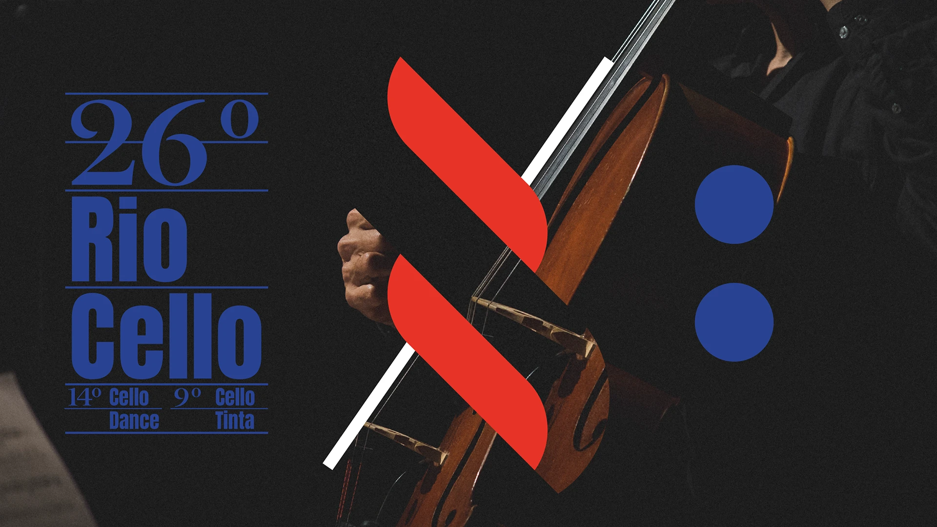 Rio Cello, image 1
