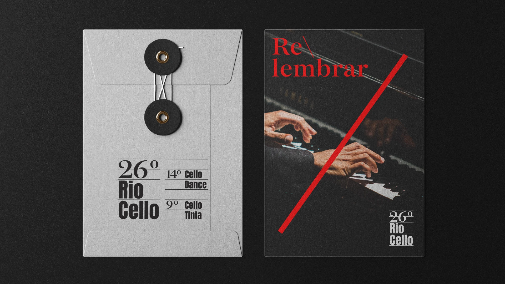 Rio Cello, image 11