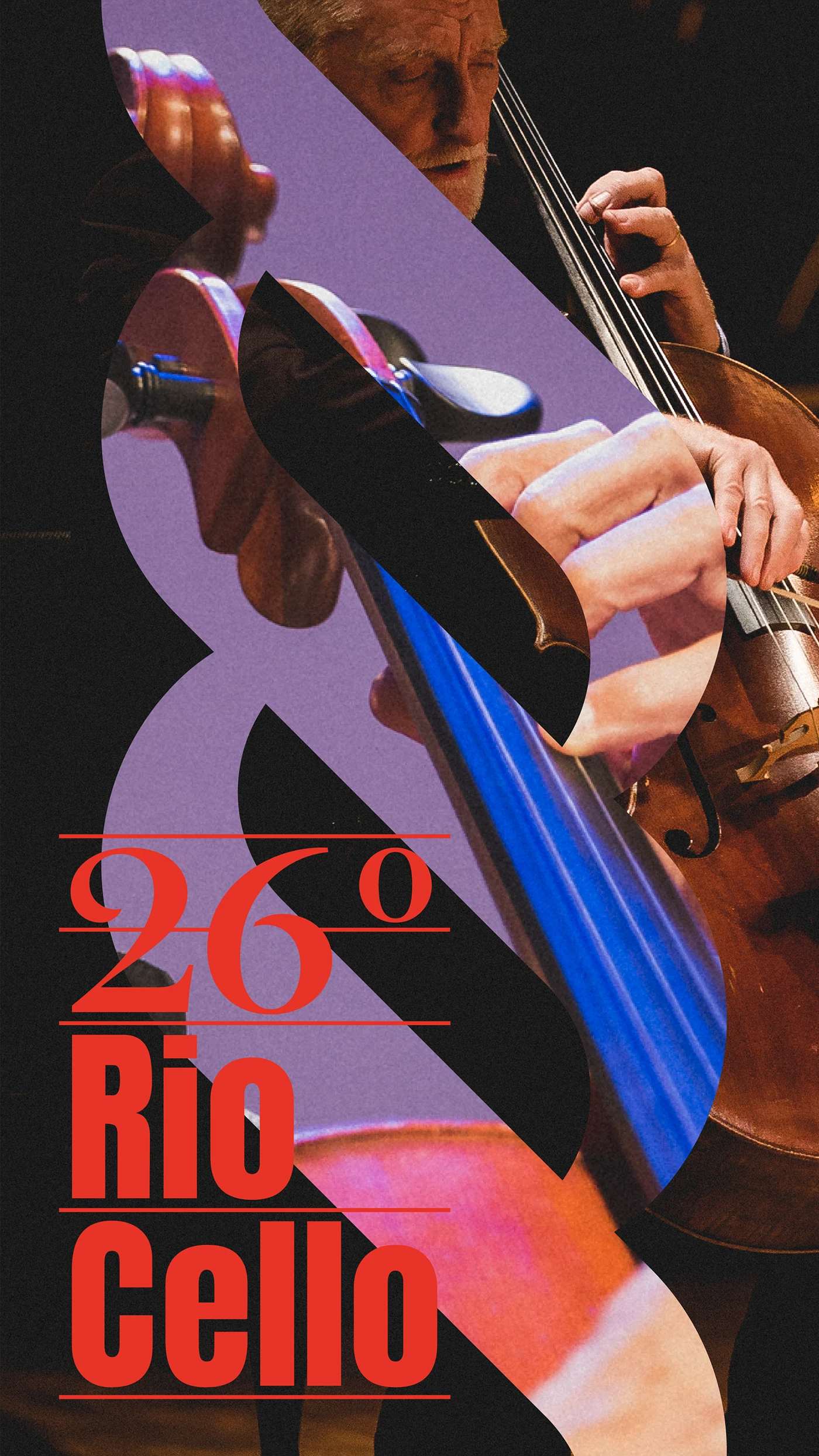 Rio Cello, image 25