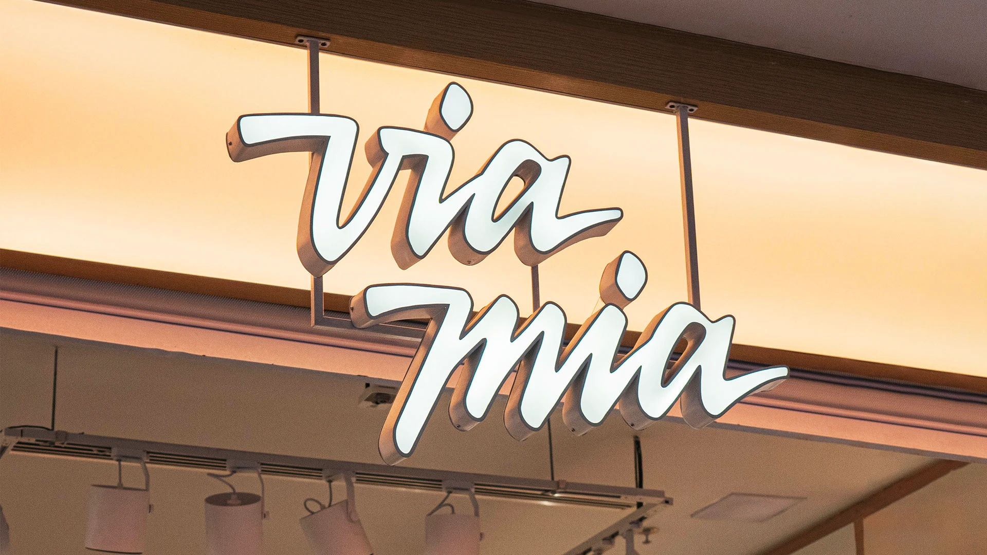 Via Mia, image 1